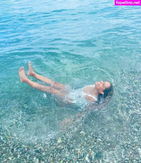 Melissa Reddy OnlyFans Thumbnail #IhhYBjlK7Q