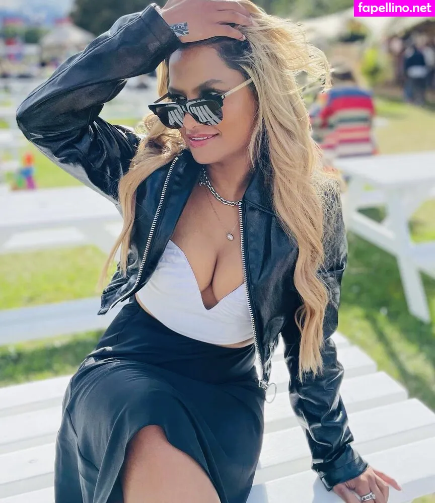 melissa_reddy Nude Leaked OnlyFans Photo #Ij74QR9HKs