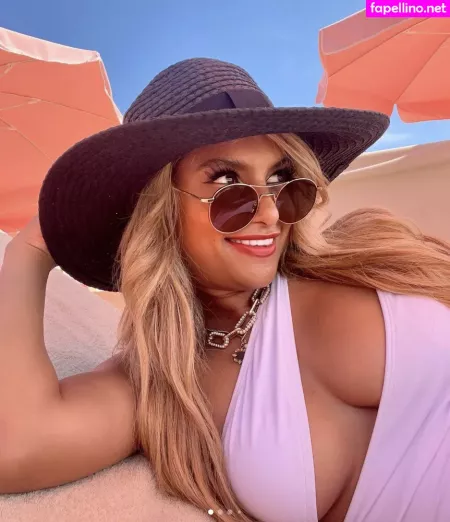 Melissa Reddy OnlyFans Thumbnail #Jf6yEDTk55