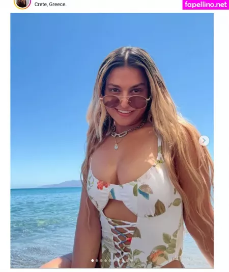 Melissa Reddy OnlyFans Thumbnail #L2wa1d9t8C