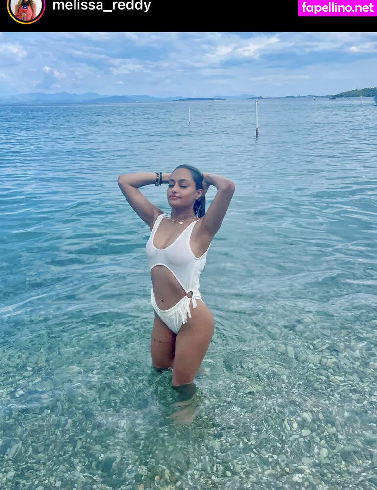 melissa_reddy Nude Leaked OnlyFans Photo #VUwv4J7ZWA