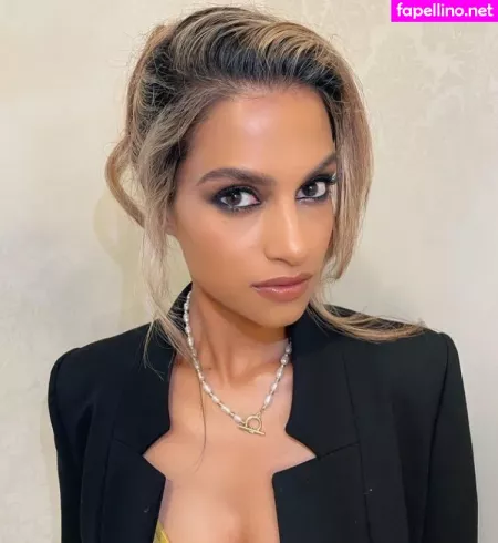 Melissa Reddy OnlyFans Thumbnail #Z7F3inBLt8