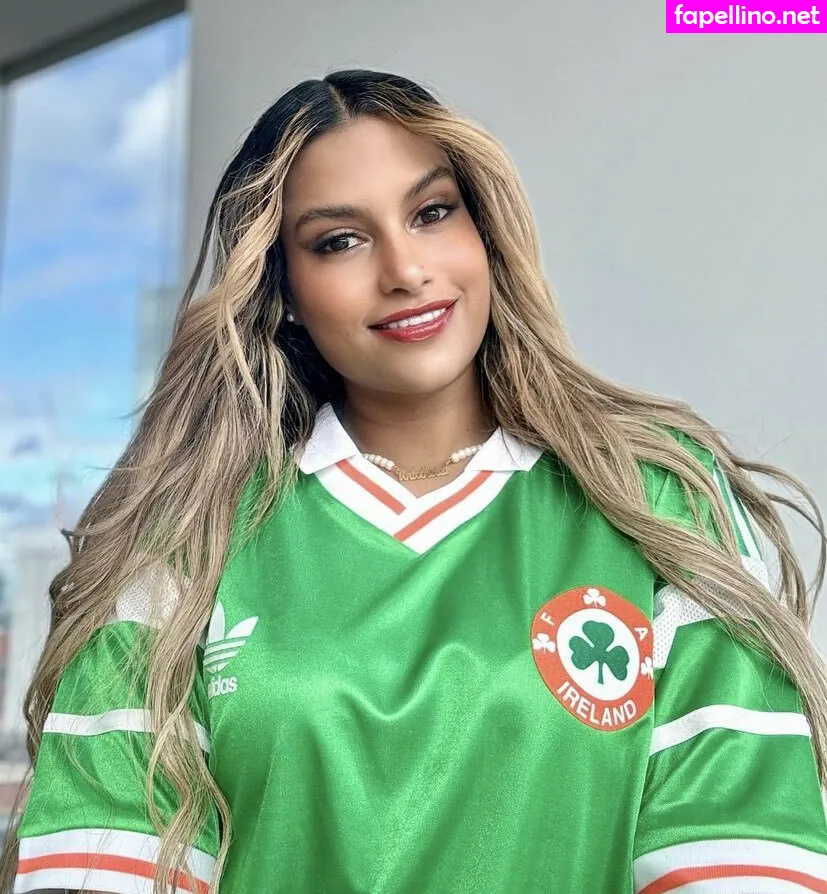 melissa_reddy Nude Leaked OnlyFans Photo #eqnPl42Oqm