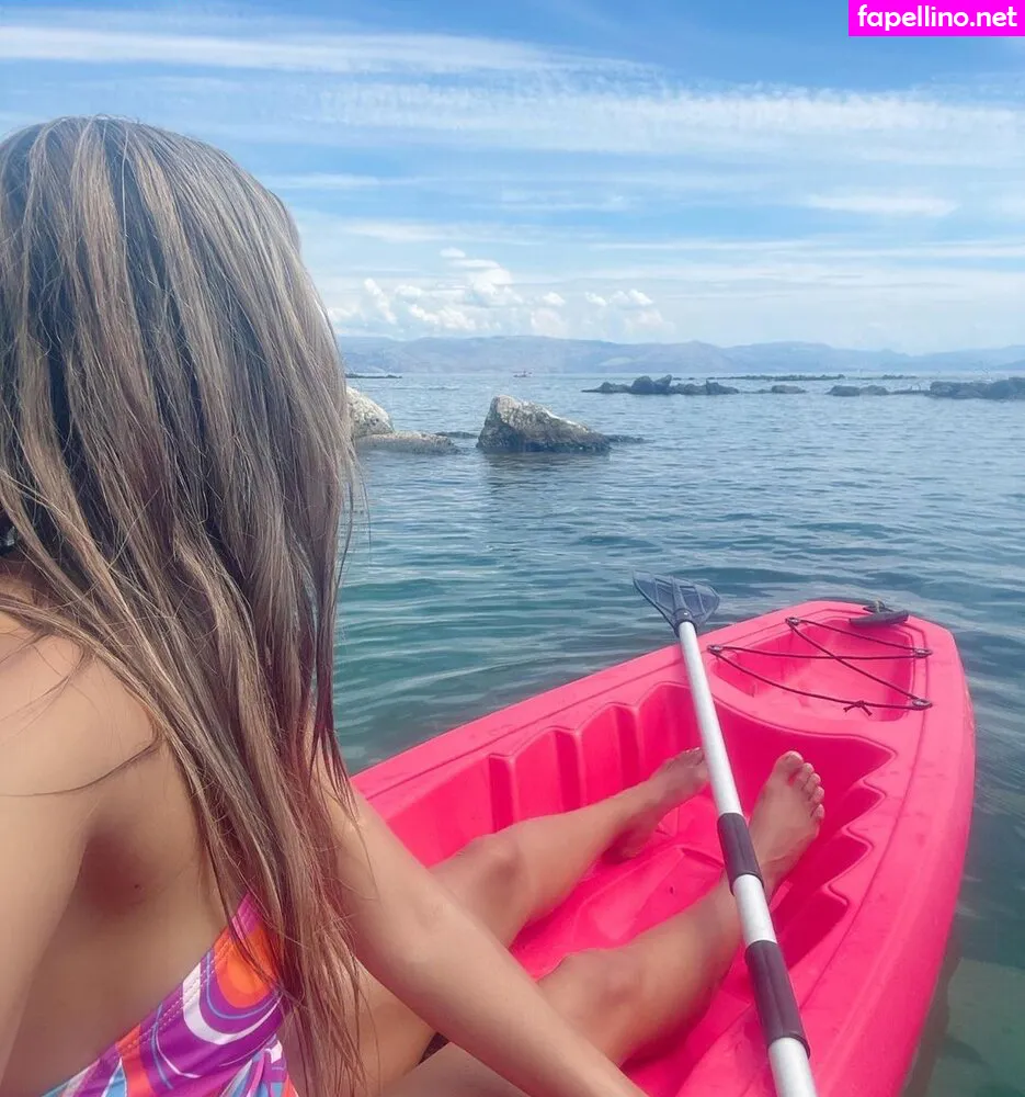 melissa_reddy Nude Leaked OnlyFans Photo #rgMTbKZsms