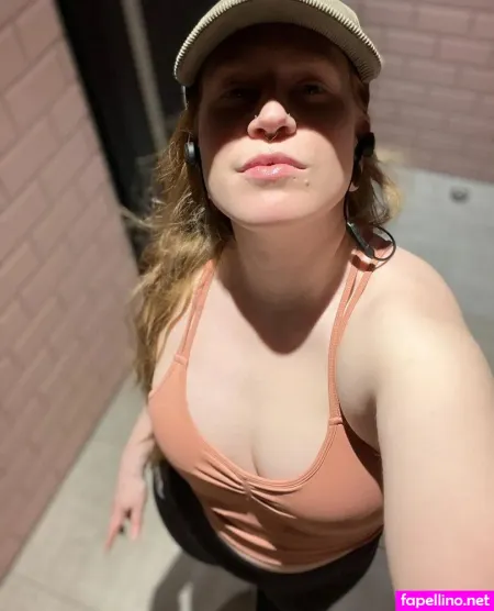 Melissa Riebel OnlyFans Thumbnail #c5YsSUu5dz