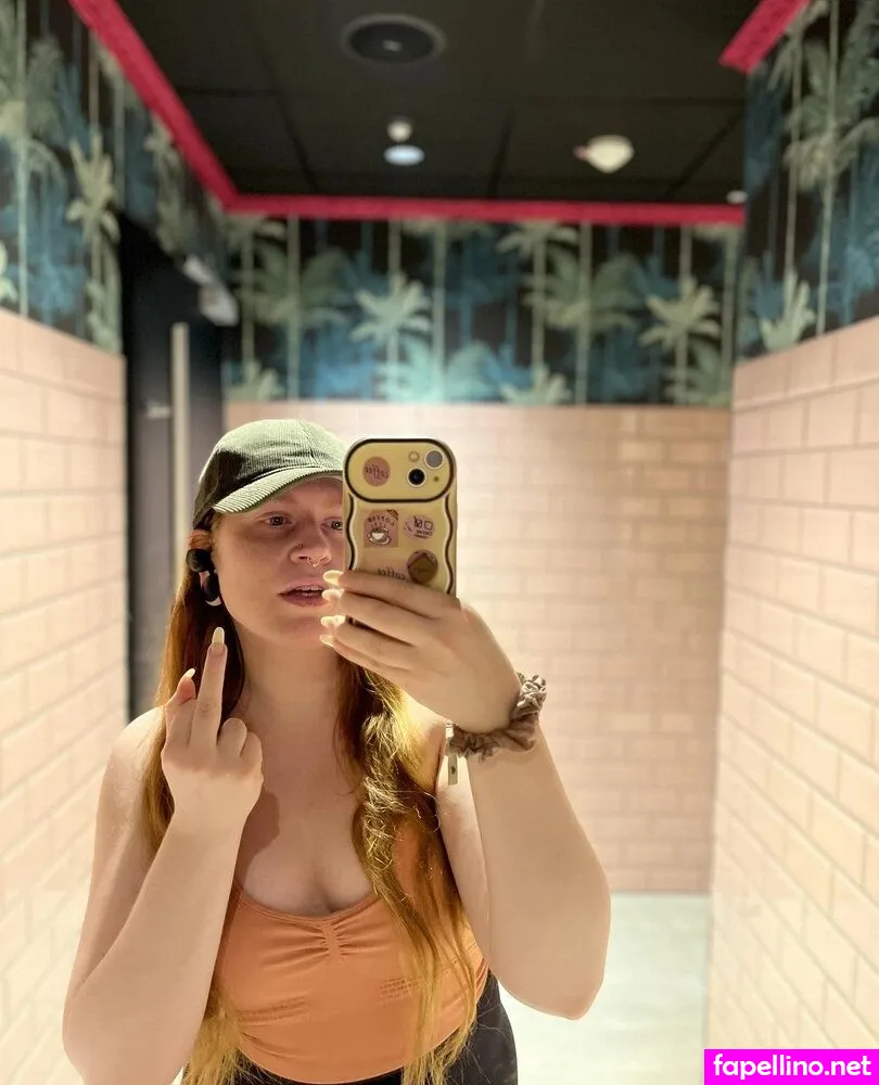 Melissa riebel Nude Leaked OnlyFans Photo #r7oGDCiYEd