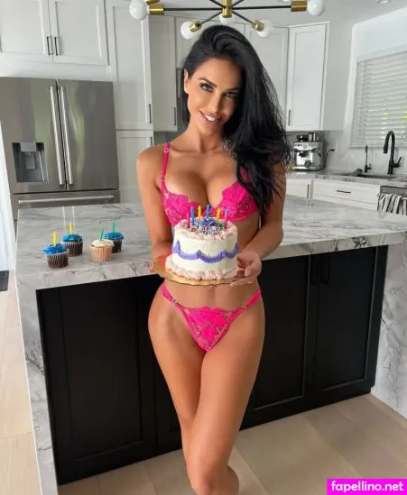 Melissa Riso 11 OnlyFans Thumbnail #4fdK70UBh1