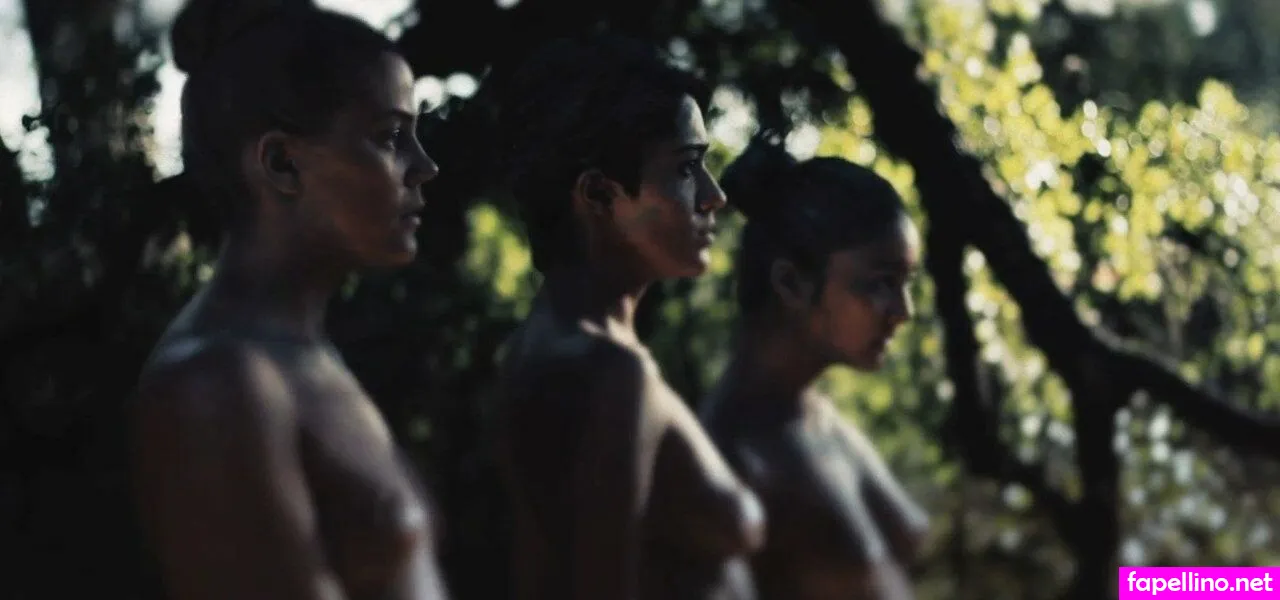 Melissa Rodríguez Nude Leaked OnlyFans Photo #0SUeGaVf1M