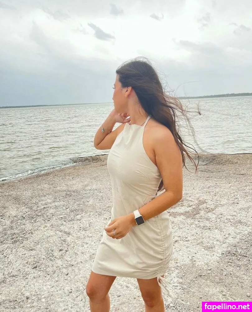 Melissa Rodríguez Nude Leaked OnlyFans Photo #rtEapM3Ud2