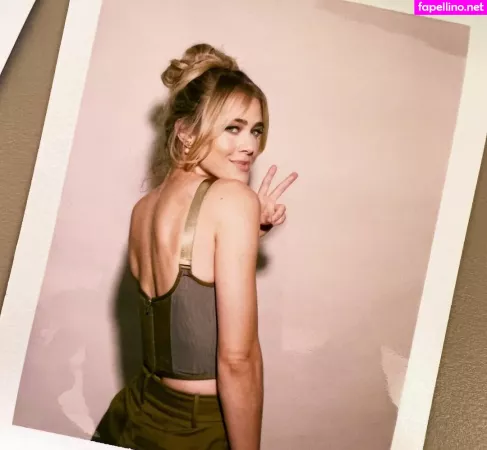 Melissa Roxburgh OnlyFans Thumbnail #LpUHuOpdkk