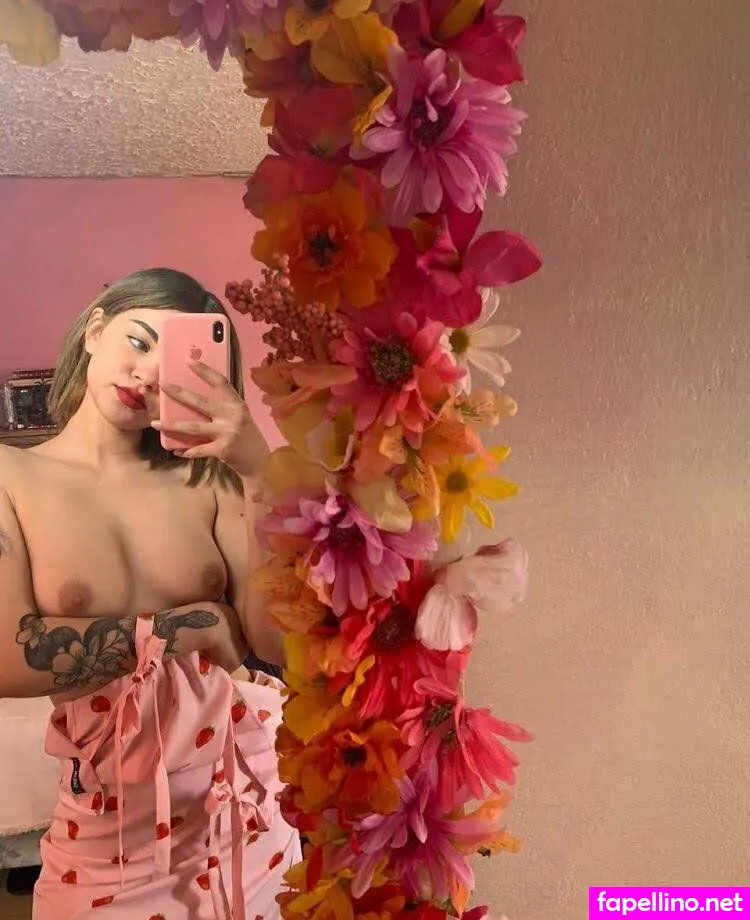 Melissa Ruiz Nude Leaked OnlyFans Photo #6SlyzW4aZ0