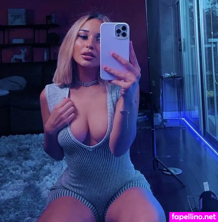 msmelissasandoval Nude Leaked OnlyFans Photo #yeyLvmmFqU