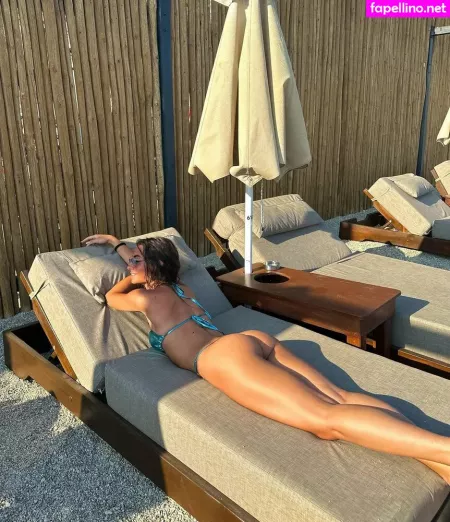 Melissa Santachiara OnlyFans Thumbnail #epmhjlr0QI