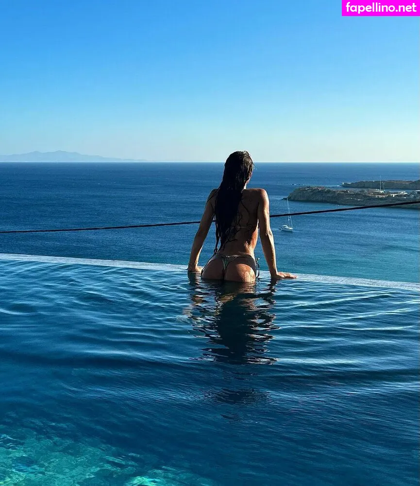 MelissaSantachiara Nude Leaked OnlyFans Photo #iSGN41LIsb