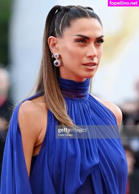 Melissa Satta OnlyFans Thumbnail #0eqofd73E6