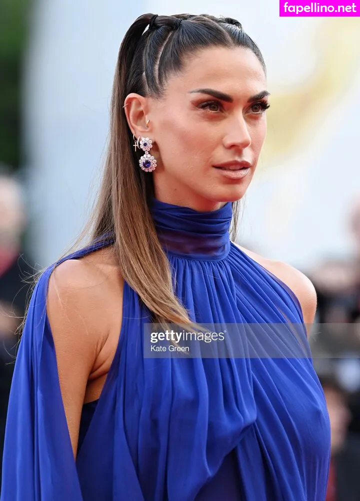 melissasatta, sattamelissa Nude Leaked OnlyFans Photo #0eqofd73E6