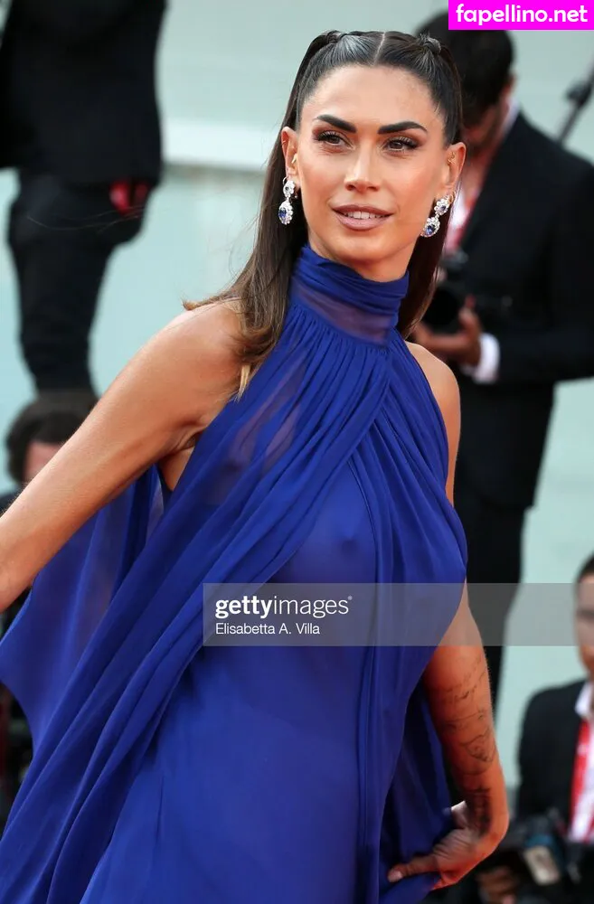 melissasatta, sattamelissa Nude Leaked OnlyFans Photo #dd3KKQDKGy