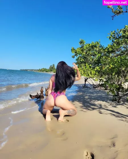 Melissa Sayuri OnlyFans Thumbnail #9tPCaxAvH7