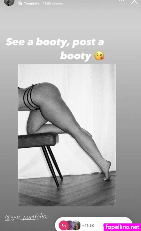 Melissa Scutts Main Profile Photo