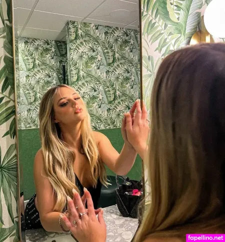 Melissa Seals OnlyFans Thumbnail #brLCryTxzO