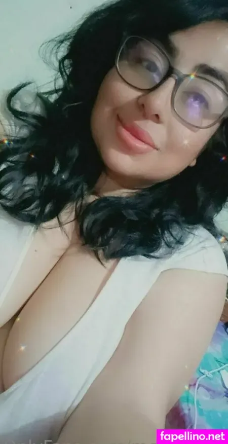 Melissa Sg OnlyFans Thumbnail #3Z8ghwQzCl