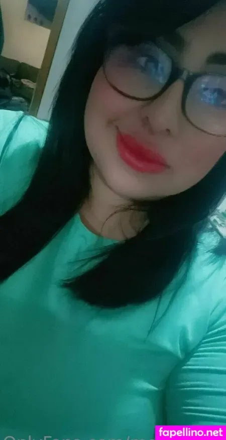 Melissa Sg OnlyFans Thumbnail #687XxFy65H