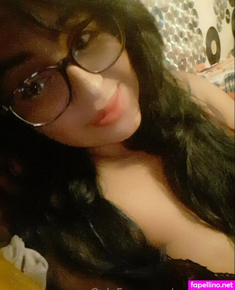 melissa.sg, melissashoessg Nude Leaked OnlyFans Photo #CDoSwE2bSC