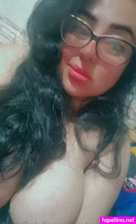 Melissa Sg OnlyFans Thumbnail #IlRXGW6WN2