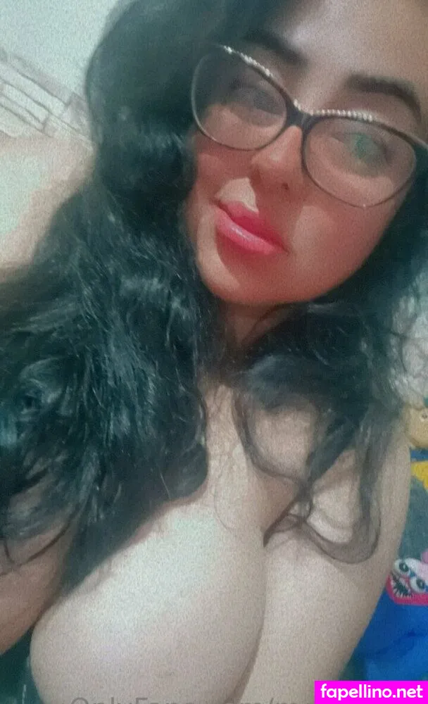 melissa.sg, melissashoessg Nude Leaked OnlyFans Photo #IlRXGW6WN2