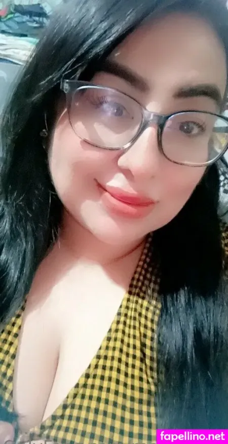 Melissa Sg OnlyFans Thumbnail #JQe8oEUFRk