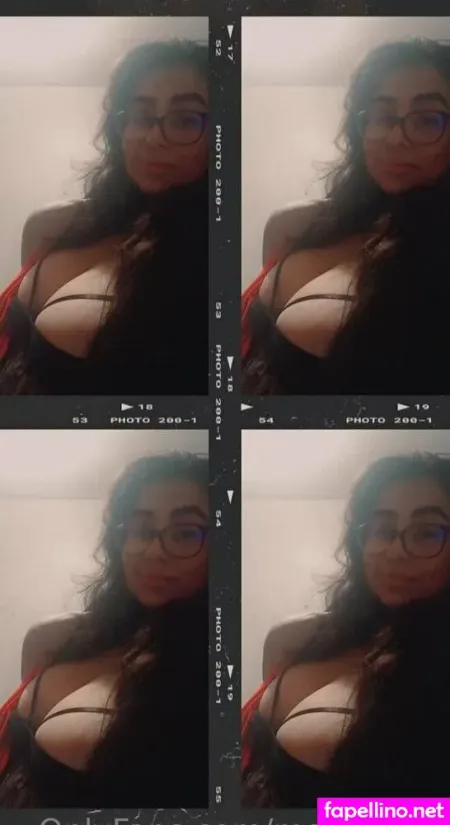 Melissa Sg OnlyFans Thumbnail #LHKZRqWKoO