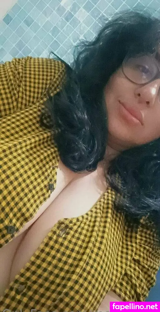 melissa.sg, melissashoessg Nude Leaked OnlyFans Photo #RTxP0QztDh