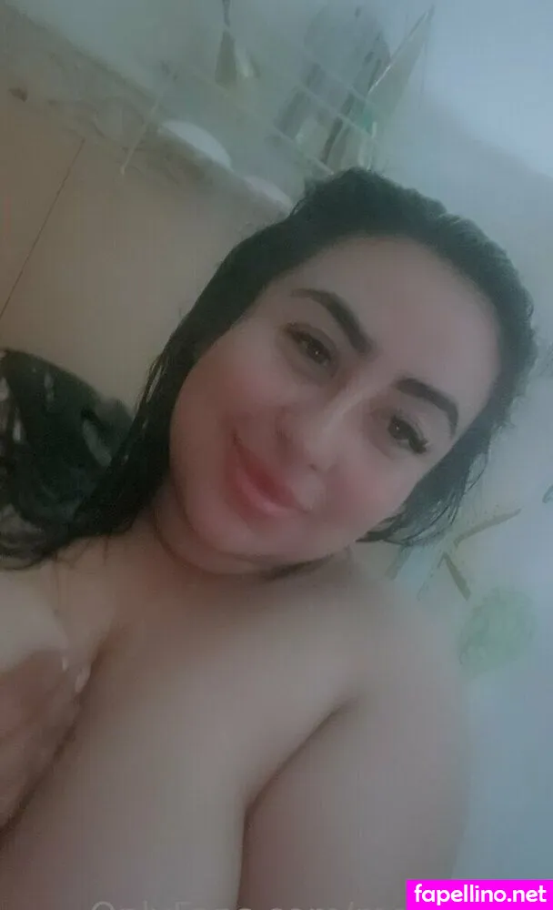 melissa.sg, melissashoessg Nude Leaked OnlyFans Photo #VUTY8bp9AI