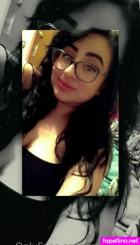 Melissa Sg OnlyFans Thumbnail #WahKv3Ugpl