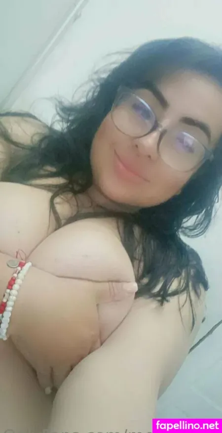 Melissa Sg OnlyFans Thumbnail #YgtEWikmI5