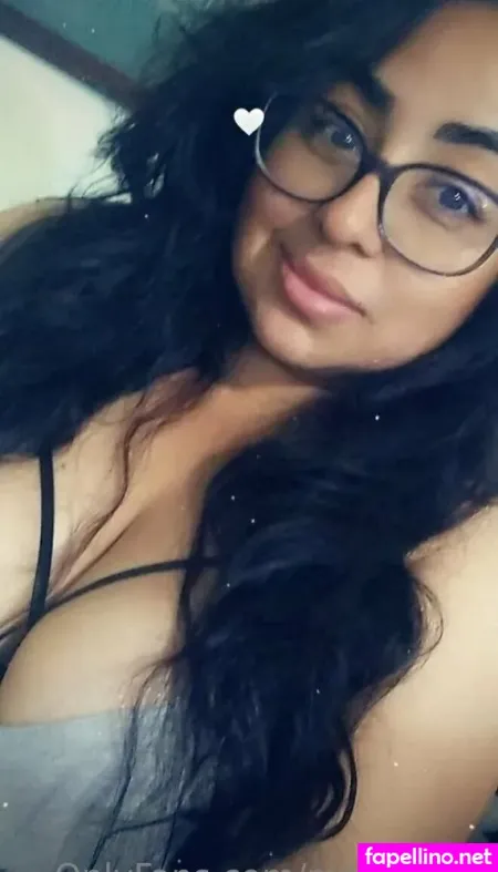 Melissa Sg OnlyFans Thumbnail #YlGV5Ga58r