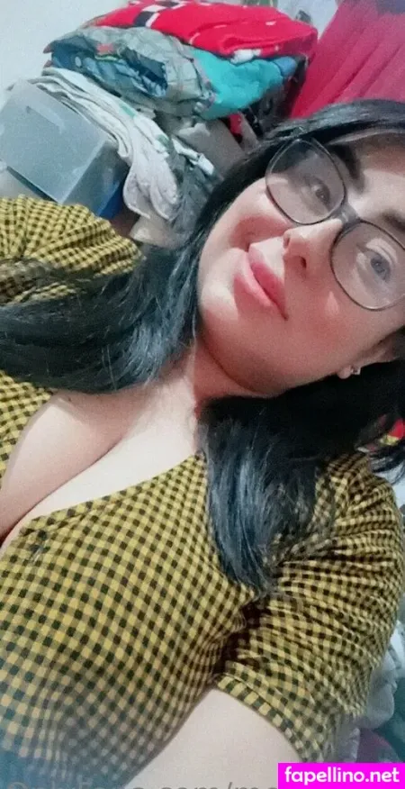 Melissa Sg OnlyFans Thumbnail #breaLbl3BQ