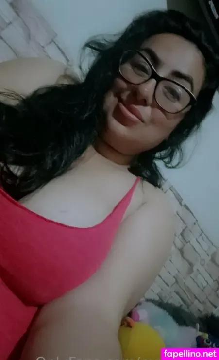 Melissa Sg OnlyFans Thumbnail #cVGkNLK4WS