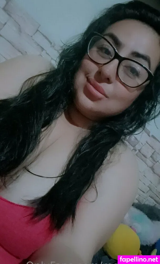 melissa.sg, melissashoessg Nude Leaked OnlyFans Photo #dc7OzpFdhz