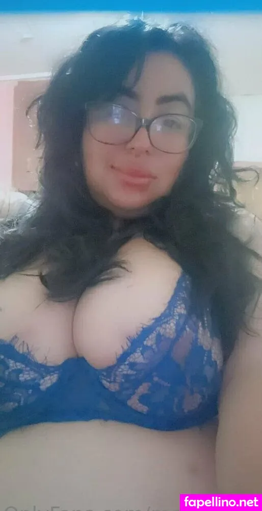 melissa.sg, melissashoessg Nude Leaked OnlyFans Photo #kdWA8ydNAq