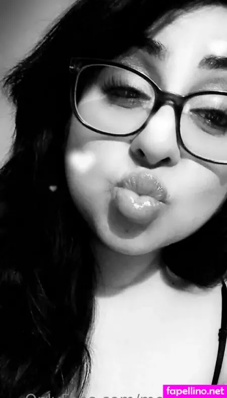 Melissa Sg OnlyFans Thumbnail #oOwvvhgm1Y