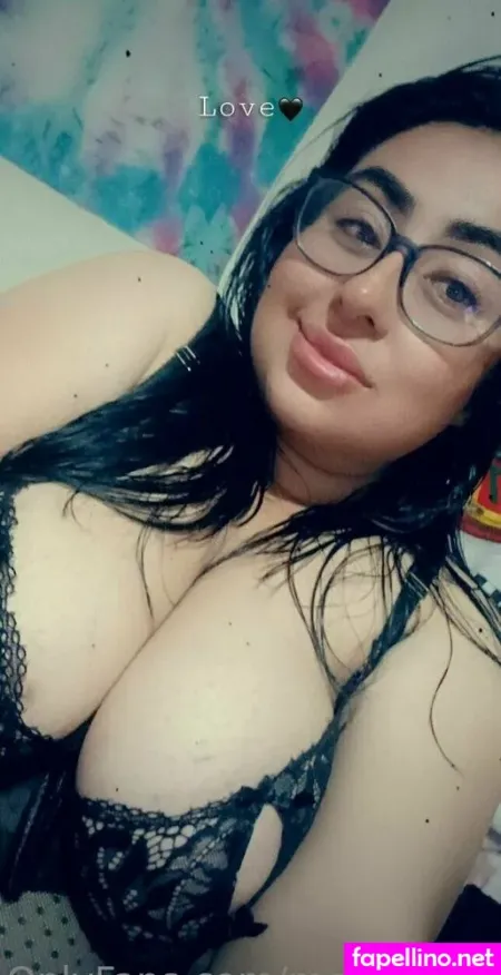 Melissa Sg OnlyFans Thumbnail #uEGK4NiuKK