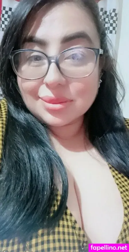 Melissa Sg OnlyFans Thumbnail #xVup6QxDKR