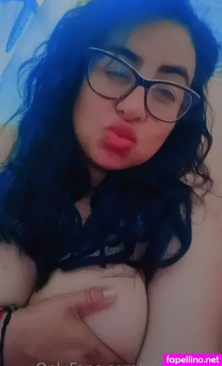 Melissa Sg OnlyFans Thumbnail #zMHMVGb9vd