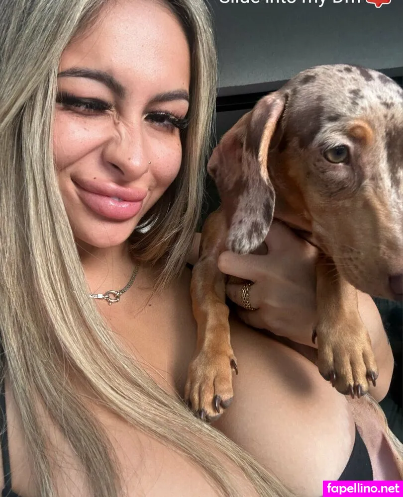 _melissasinclair, melissa.sinclair Nude Leaked OnlyFans Photo #SML6uPYsgI