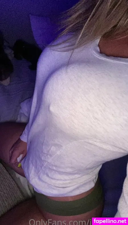 Melissa Smith OnlyFans Thumbnail #truzFuhoGD