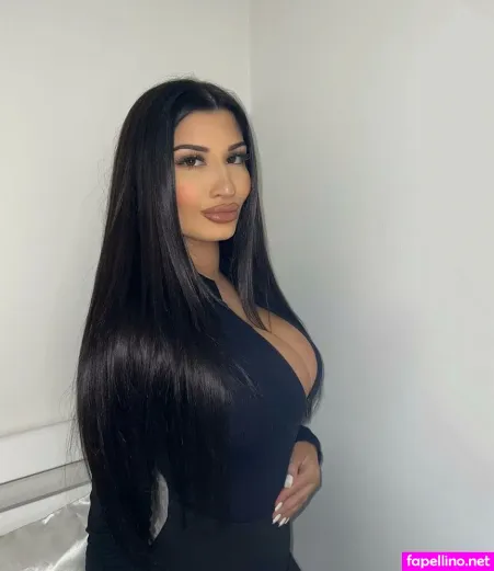 Melissa Stefoulis 7 OnlyFans Thumbnail #4g3DQDXjcs