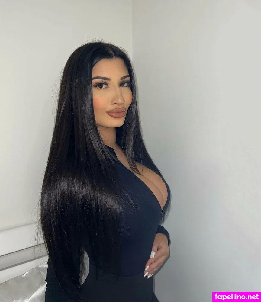 melissastefoulis, mellstefoulis, mstefoulis Nude Leaked OnlyFans Photo #4g3DQDXjcs