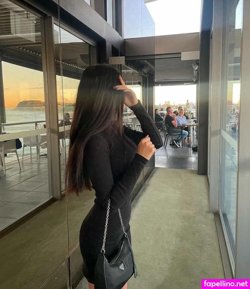 melissastefoulis, mellstefoulis, mstefoulis Nude Leaked OnlyFans Photo #7cpNBvsf5t