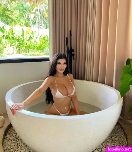 Melissa Stefoulis 7 OnlyFans Thumbnail #acNhIHgBxt